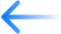 arrow left